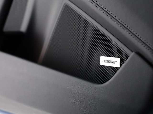 Porsche 992 coupe 3.6 carrera gts auto