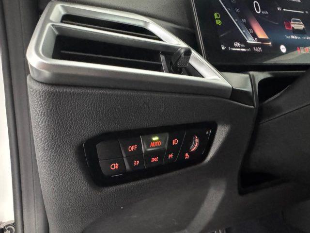 BMW 4er Gran Coupé 2.0 D X-Drive 190 CV M-Sport Pro