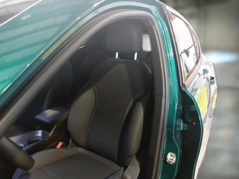 ALFA ROMEO TONALE 1.6 DIESEL 130 CV TCT6 SPRINT SUV