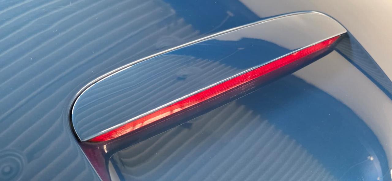 Bmw Z3 1.9 16V cat Roadster