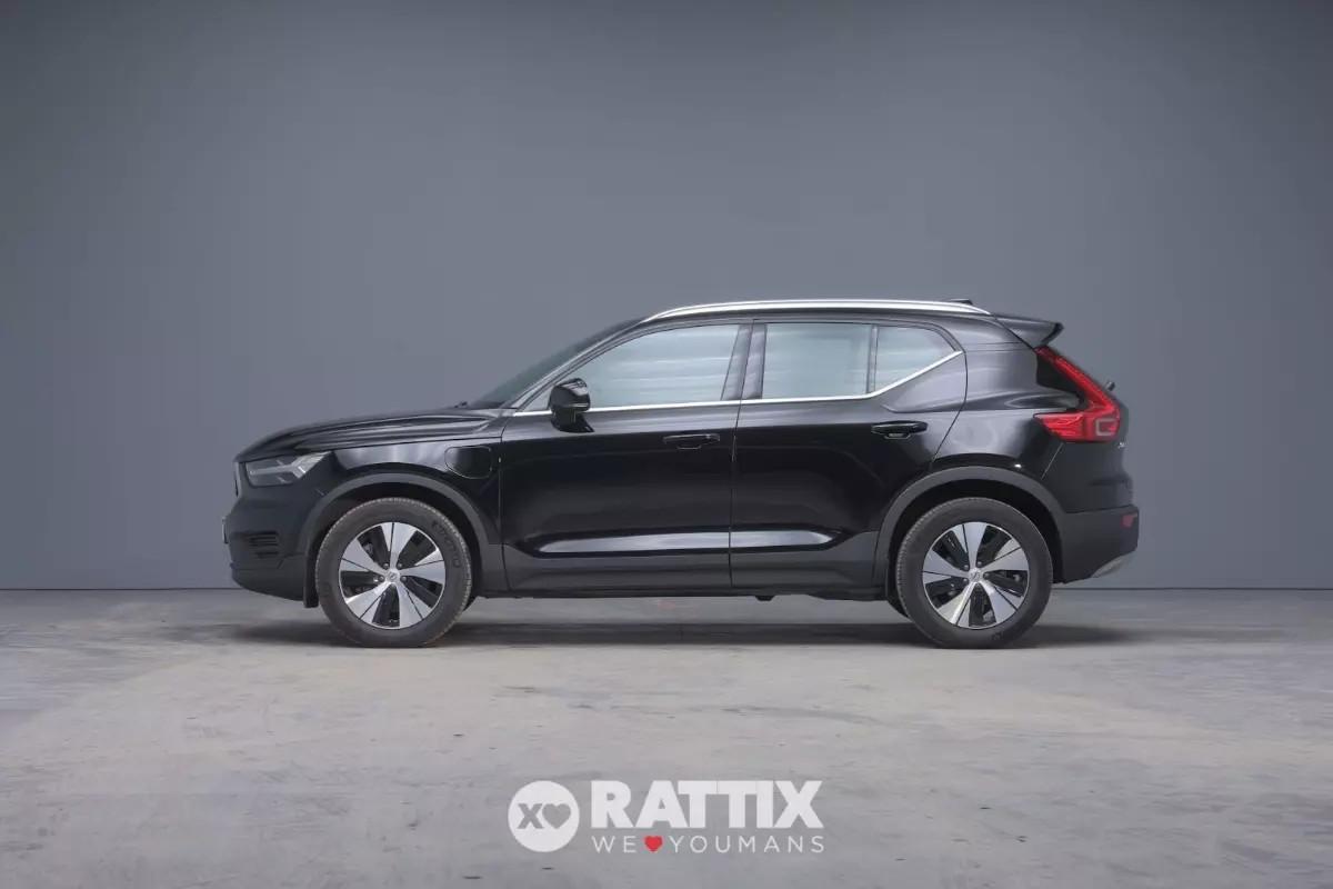 Volvo XC40 1.5 T5 Phev Inscription Expression Auto