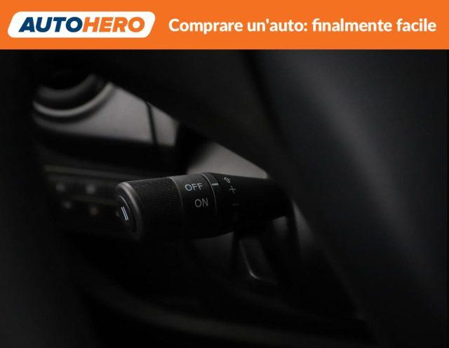 FIAT Qubo 1.3 MJT 75 CV Dynamic