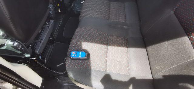 CITROEN Jumper 35 BlueHDi 140 PLM-DC Cass. Ribaltabile - 7 POSTI