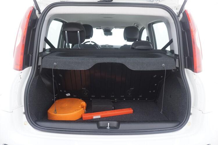 Fiat Panda Easy BR354924 0.9 Metano 85CV