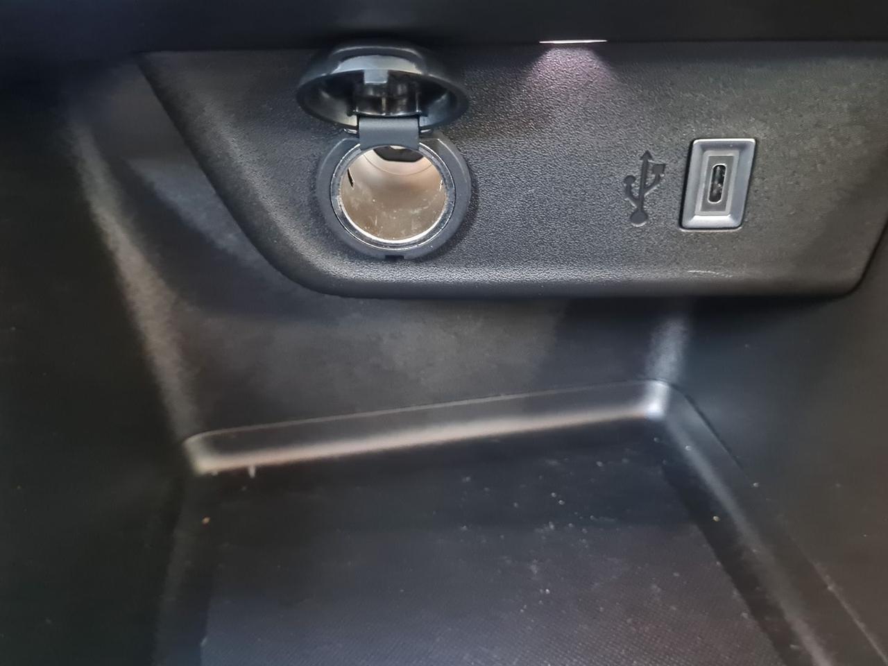 Opel Corsa 1.2 GS Line #7731