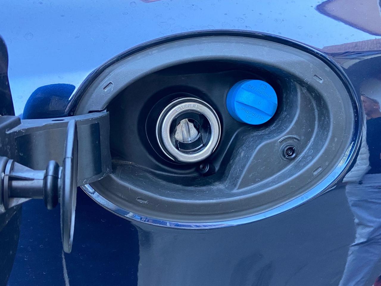 Maserati Ghibli GranSport 3.0 V6 #10240