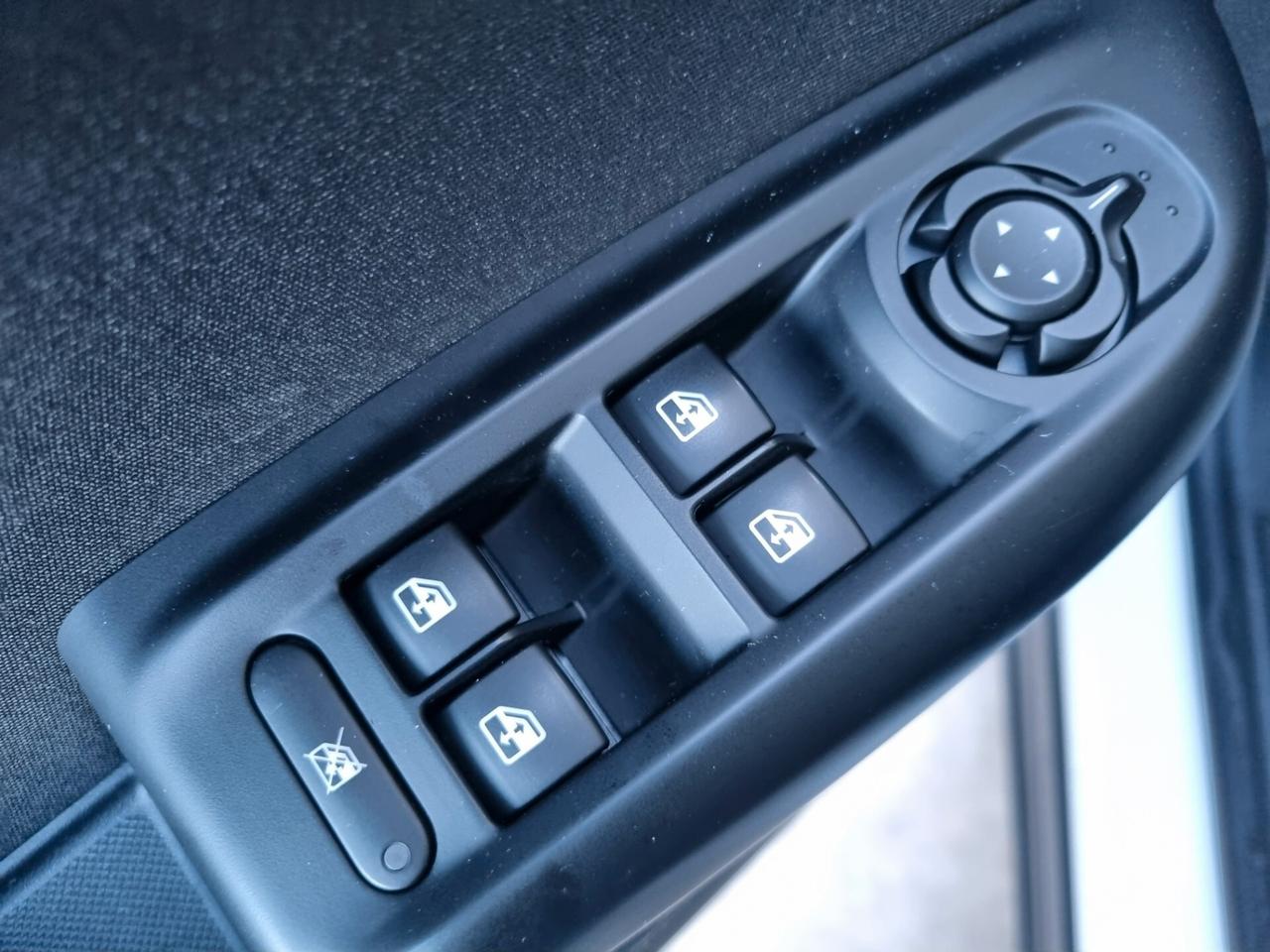 Alfa Romeo Tonale 1.6 diesel 130 CV TCT6 Super