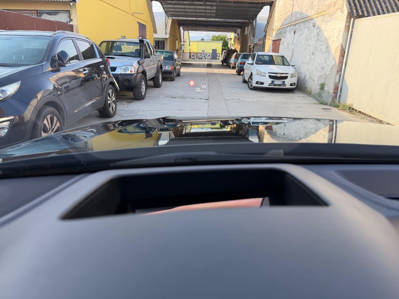 Audi SQ8 TFSI quattro Extra Full Accesoriata-2024