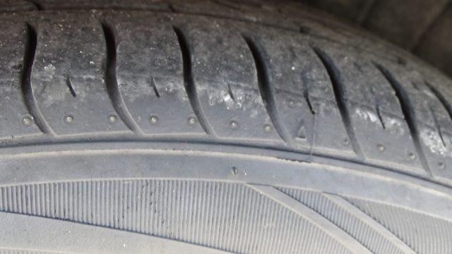 FORD Focus 1.5 EcoBlue 120cv automatico SW Business, Garanzia