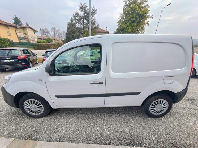 NISSAN NV250 1.5 dCi 95CV PC Van