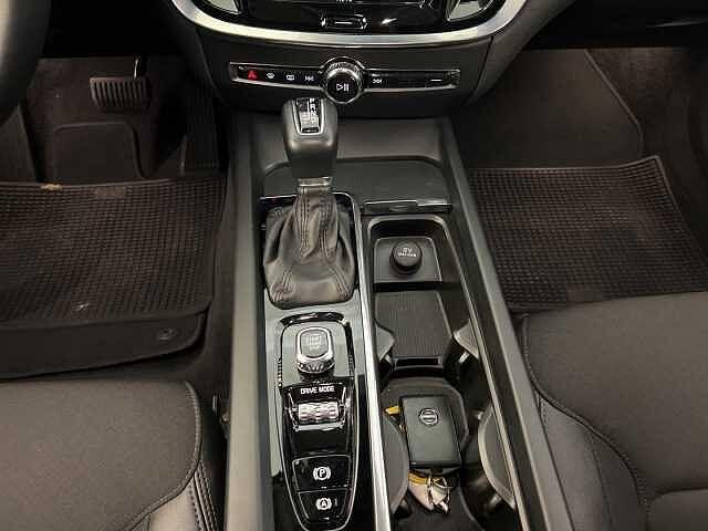Volvo V60 D3 Geartronic Momentum Business Pro