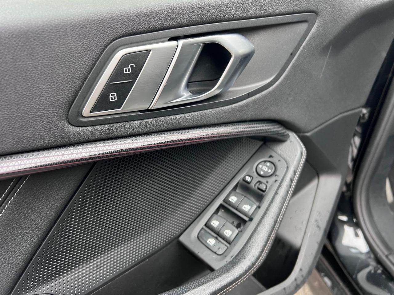 Bmw 135 I Msport #9680