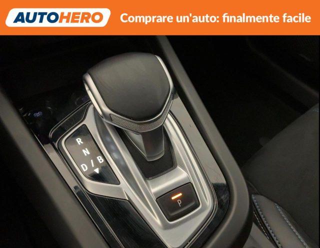RENAULT Arkana Arkana Full Hybrid E-Tech 145 CV Esprit Alpine