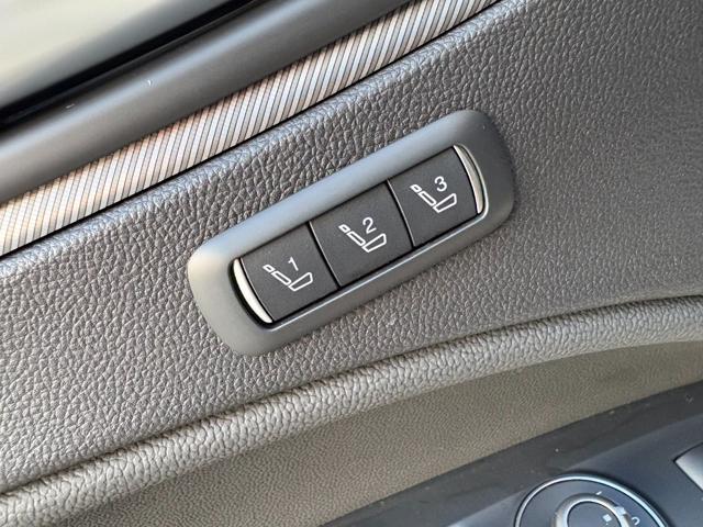 ALFA ROMEO Stelvio 2.2 Turbodiesel 190 CV AT8 Q4 Sprint