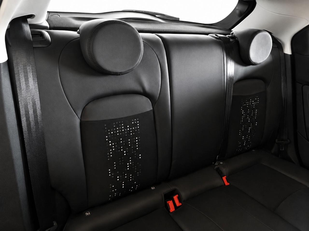Fiat 500X 1.3 MultiJet 95 CV Cross