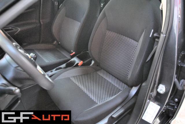 Nissan Micra Micra V 2017 1.0 ig-t Acenta 92cv