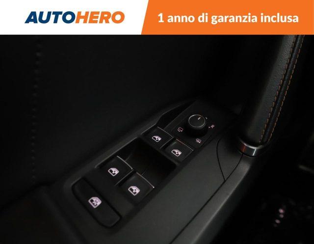 CUPRA Formentor 2.0 TSI 4Drive DSG VZ