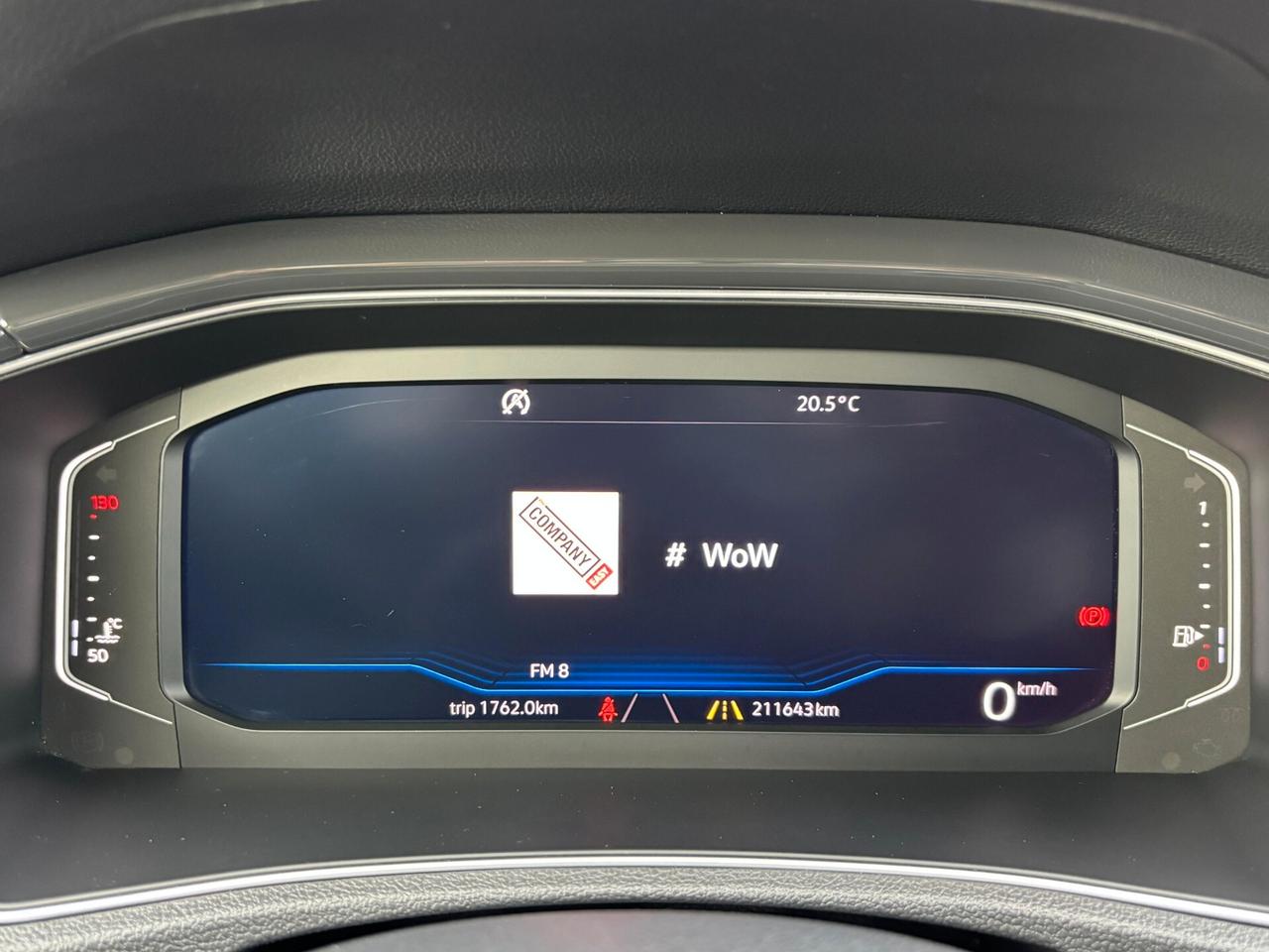 Volkswagen T-Roc 1.6 TDI
