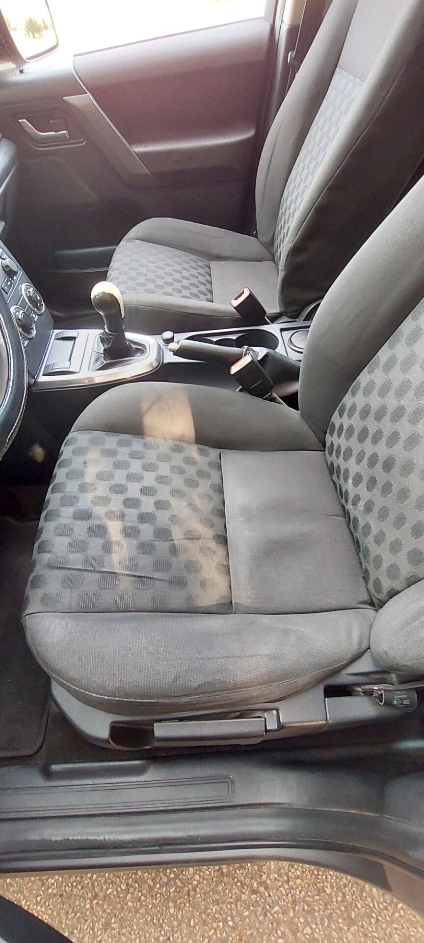 FREELANDER 2 TD4 4WD 4X4 2,2 DIESEL 160 CV TETTO APRIBILE GANCIO TRAINO IMPECCABILE