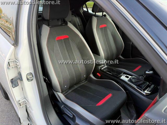 OPEL Mokka 1.2 Turbo 136 CV Elegance