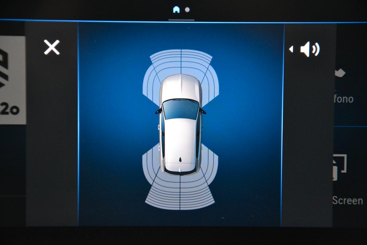 Opel Astra 1.5 D 130CV 6MARCE NAVI+PDC+FUL LED+CRUISE+PRIVACY