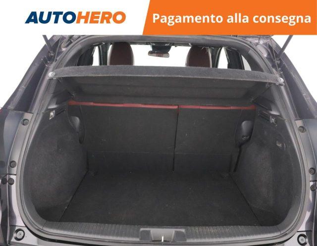 HONDA HR-V 1.5T VTEC Sport Navi ADAS