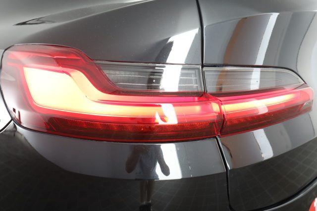 BMW X4 X4 xDrive20d Msport