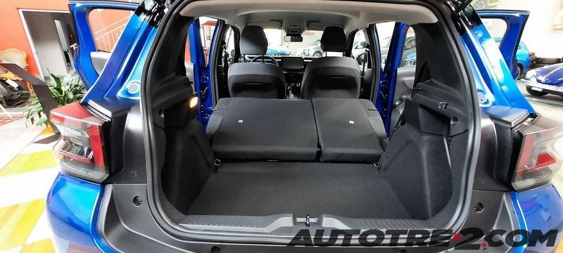 Citroën C3 Turbo 100 cv Manuale PLUS DA € 15100 DETAX !!SENZA OBBLIGO DI FINANZIAMENTO