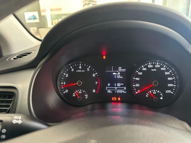 KIA Stonic 1.2 DPI Urban