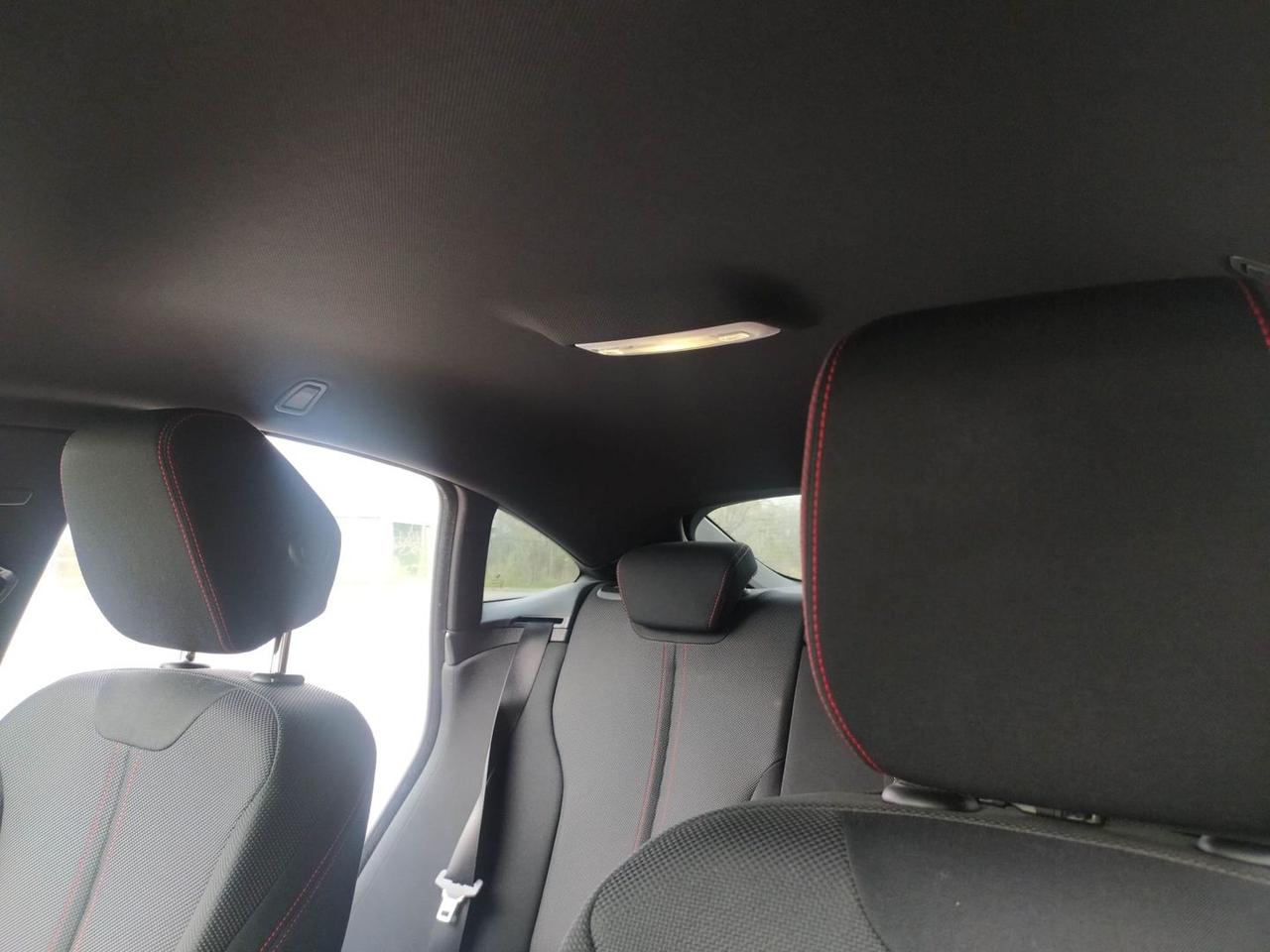 Bmw 420 Sport Line 420 d #8189