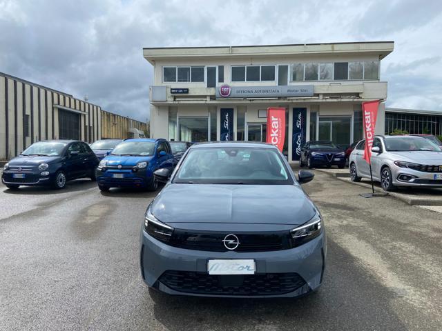 OPEL Corsa *PROMO* 1.2 75 cv