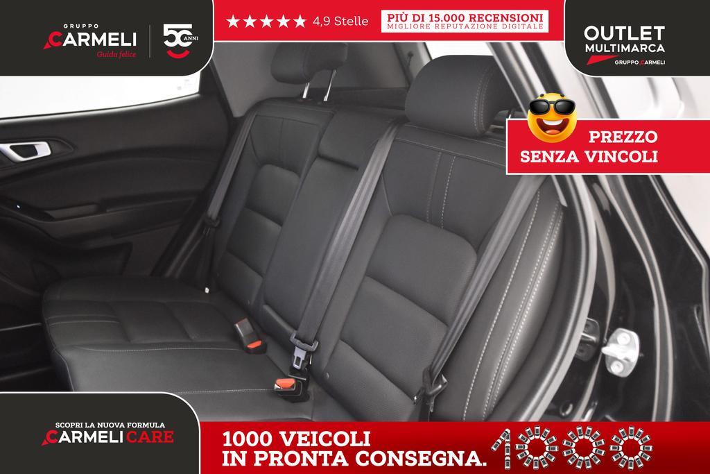 DR Motor DR 4.0 1.5