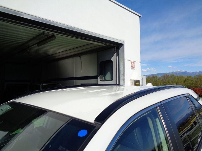 Toyota RAV4 Rav4 2.5 vvt-ie h Lounge awd-i 222cv e-cvt