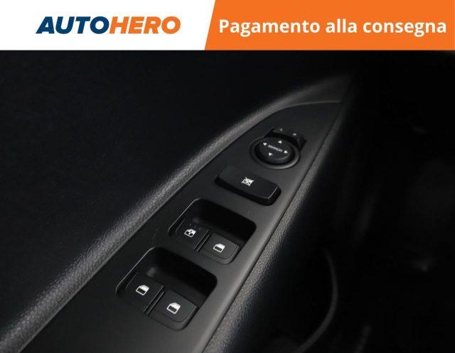 KIA Stonic 1.2 DPI Urban