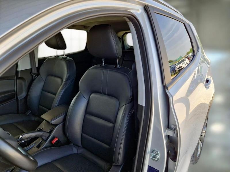 DR MOTOR DR4.0 1.5 MT BENZ GPL