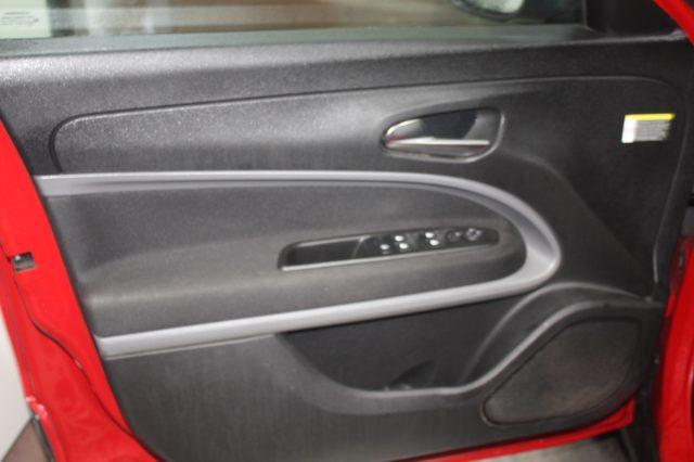 JEEP Avenger 1.2 Turbo 100 CV Longitude