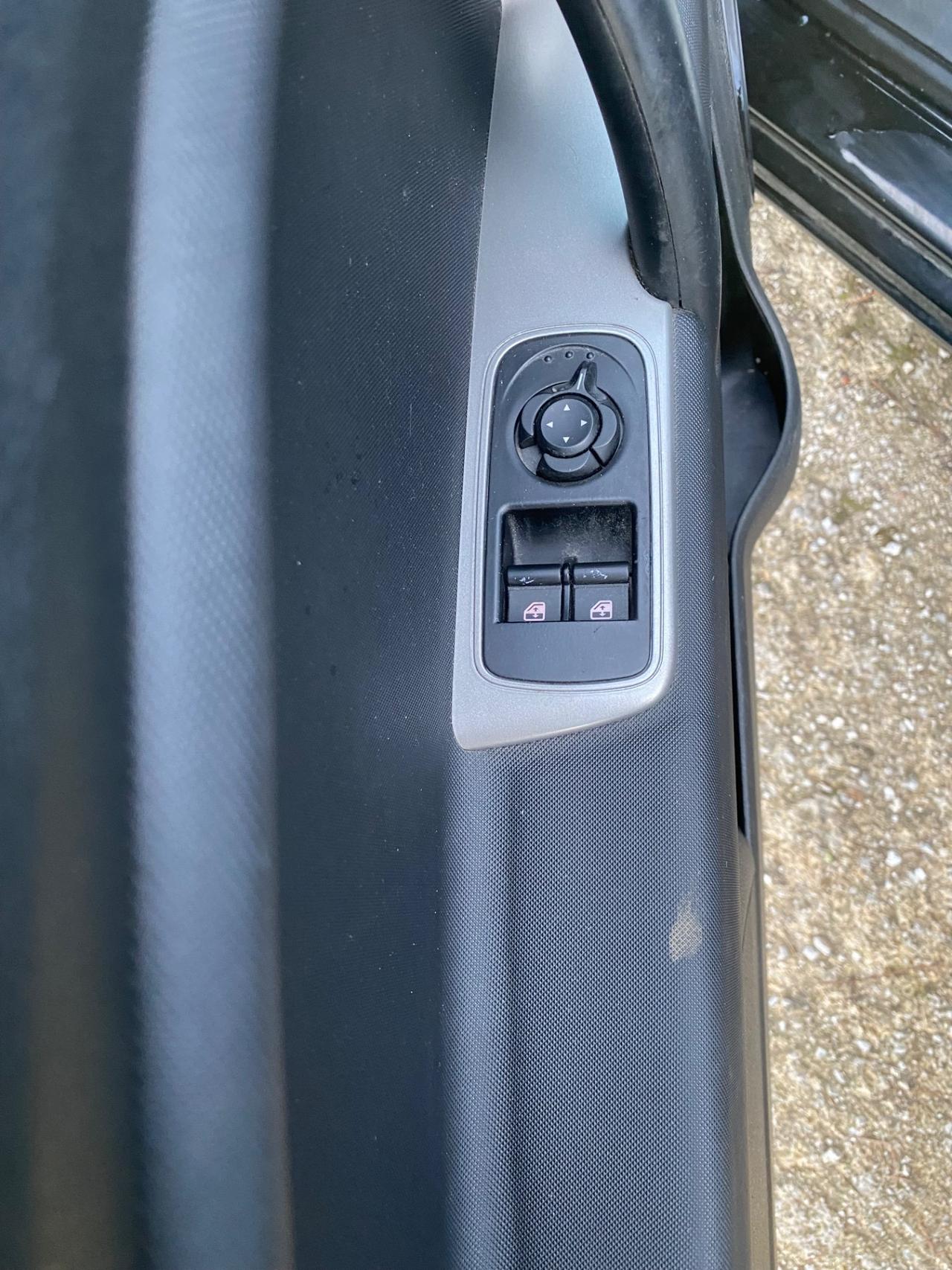 Alfa Romeo MiTo 1.3 JTDm 85 CV S&S Impression