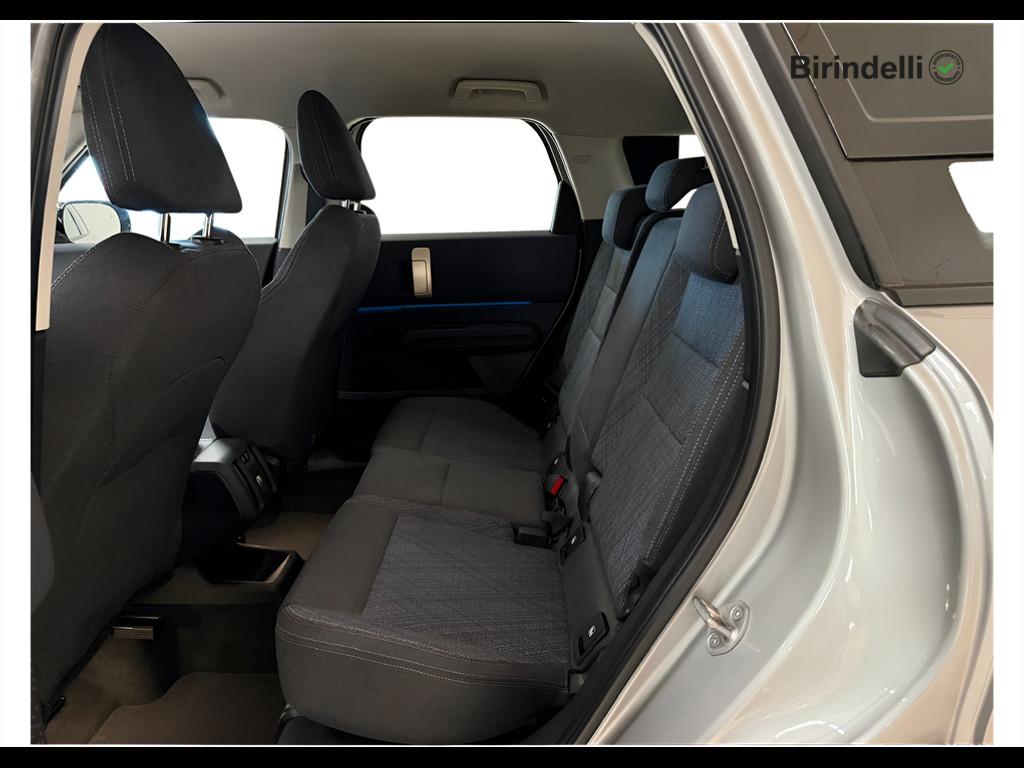 MINI Mini Countrym.(U25) - Mini Countryman D Essential