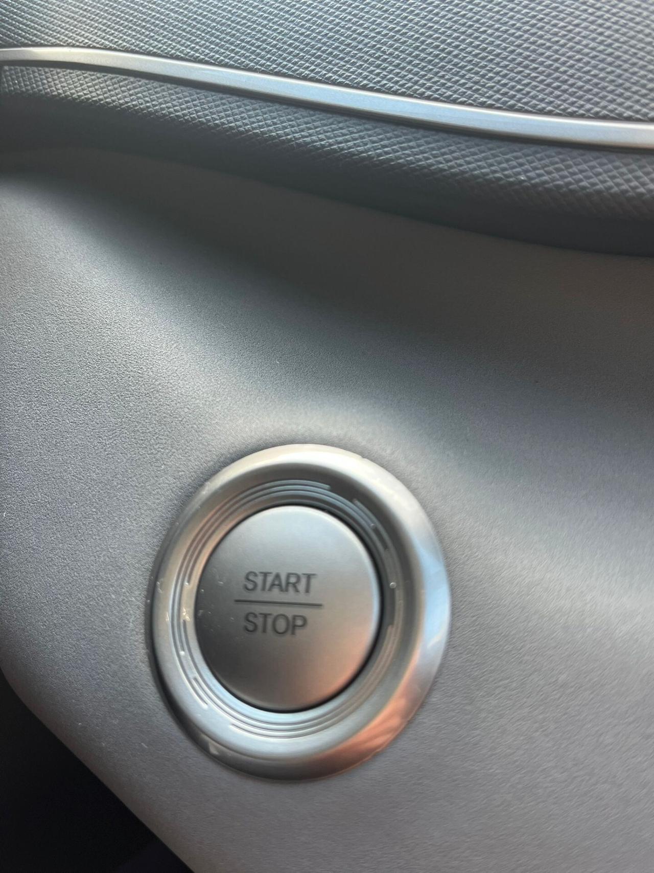 Byd Dolphin Surf,43 kWh Bost (35Kw)