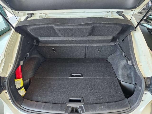 Nissan Qashqai 1.6 dci 130cv AUT. TETTO PANPANORAMICO