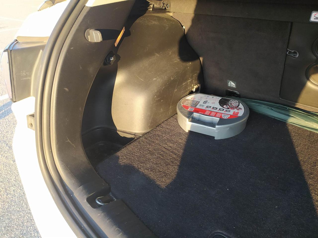 Jeep Compass Limited 1.6 MultiJet II #9459