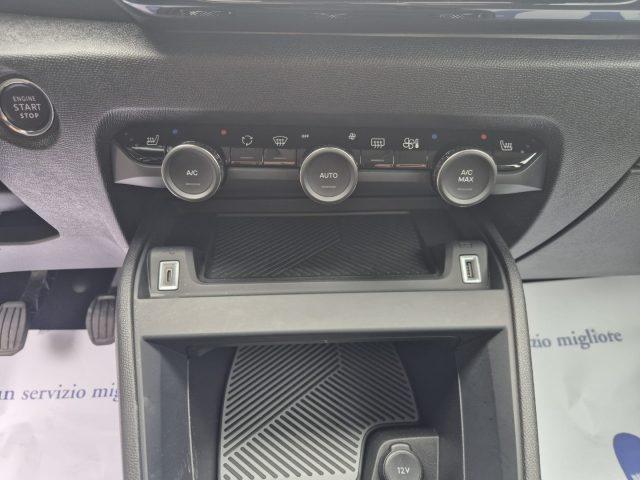 CITROEN C4 PureTech 130 S&S Plus