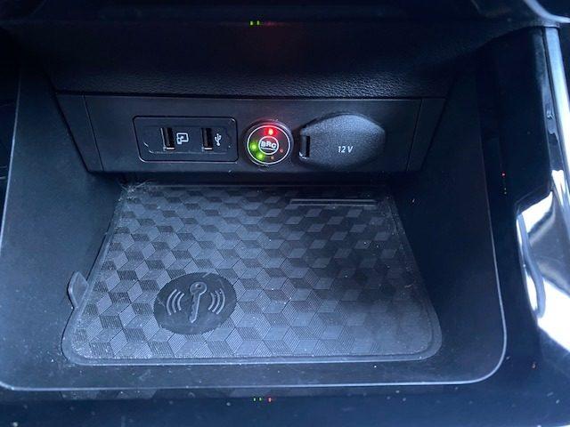 DR MOTOR DR 5.0 1.5 Bi-Fuel GPL "UNICO PROPRIETARIO"