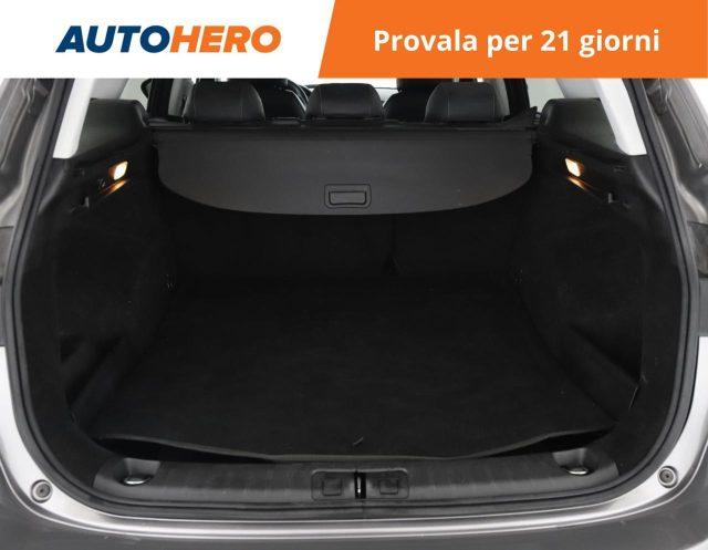 FIAT Tipo 1.6 Mjt S&S SW S-Design