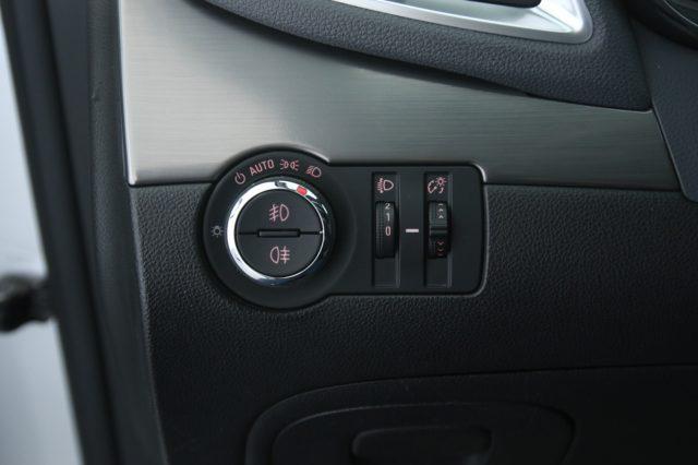 OPEL Mokka 1.4 Turbo GPL Tech 140CV 4x2 Cosmo b-Color