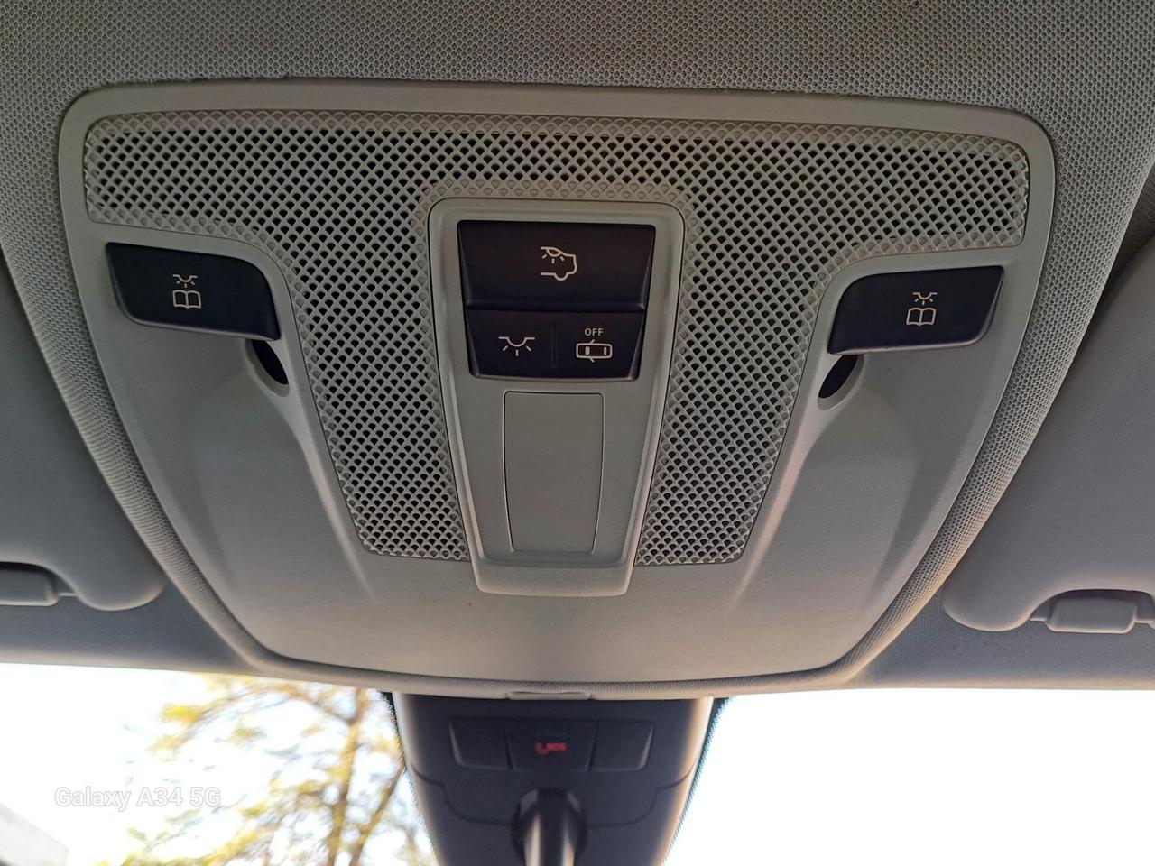 Mercedes-benz B 180 B 180 CDI Automatic Business