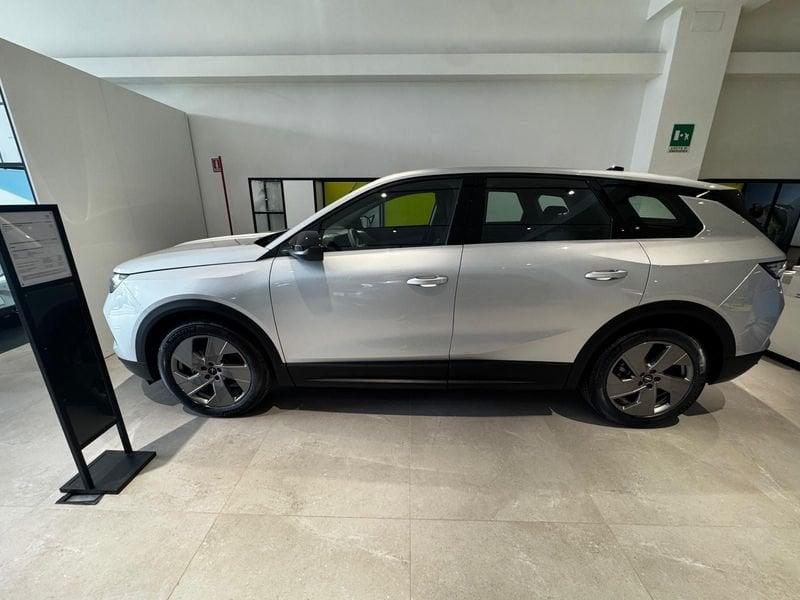 Opel Grandland Nuovo Grandland Edition 145 cv Hybrid ( MHEV )