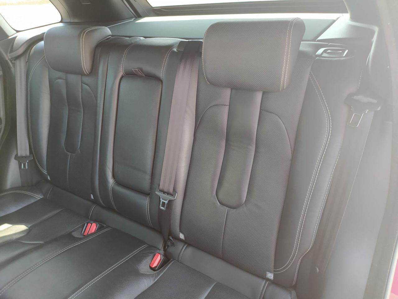 Land Rover Range Rover Evoque Dynamic TD4 2 #11999