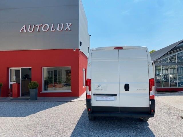 Fiat Ducato 2.2 MJT 88KW L2 H2