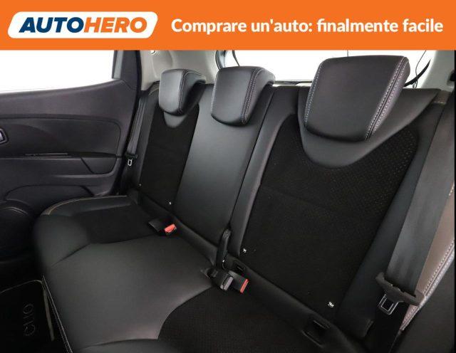 RENAULT Clio 1.2 75CV 5 porte Intens